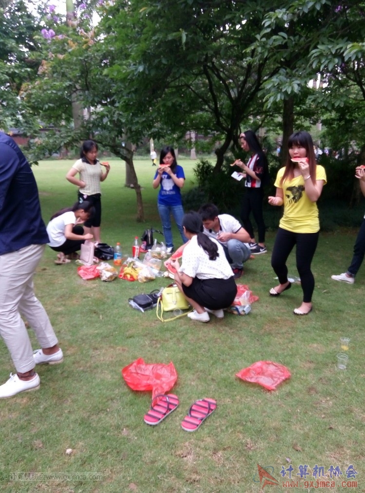 150524yw175.jpg