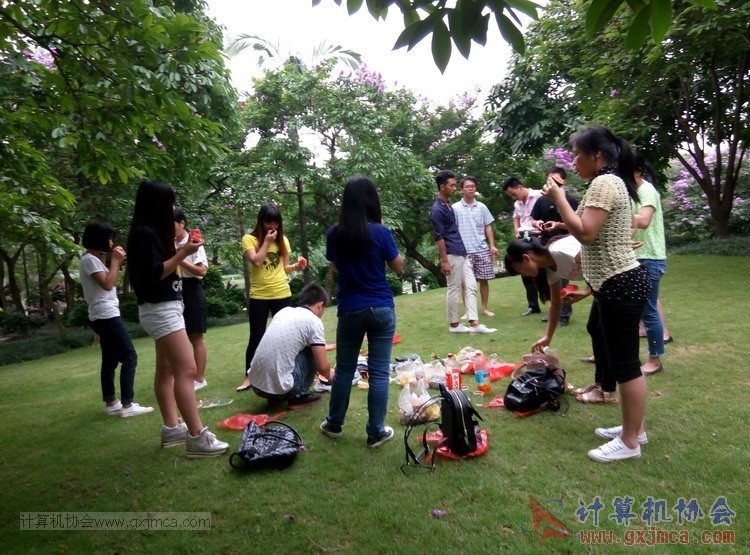 150524yw176.jpg