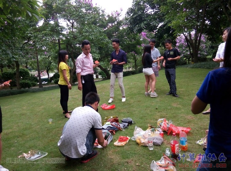 150524yw177.jpg