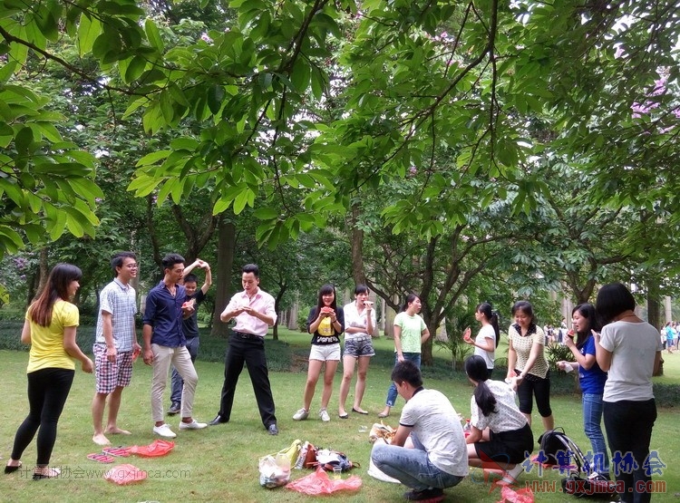 150524yw178.jpg