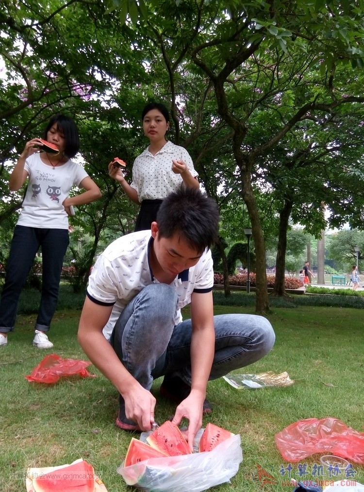 150524yw181.jpg