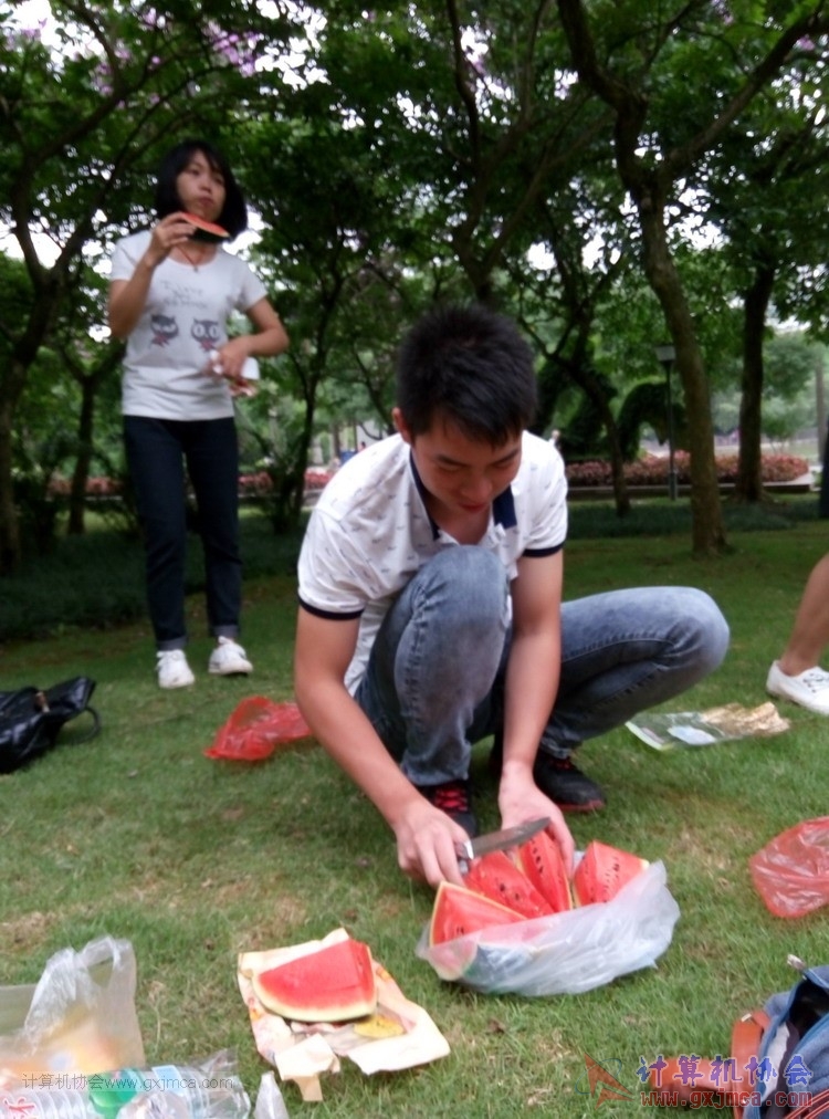 150524yw182.jpg
