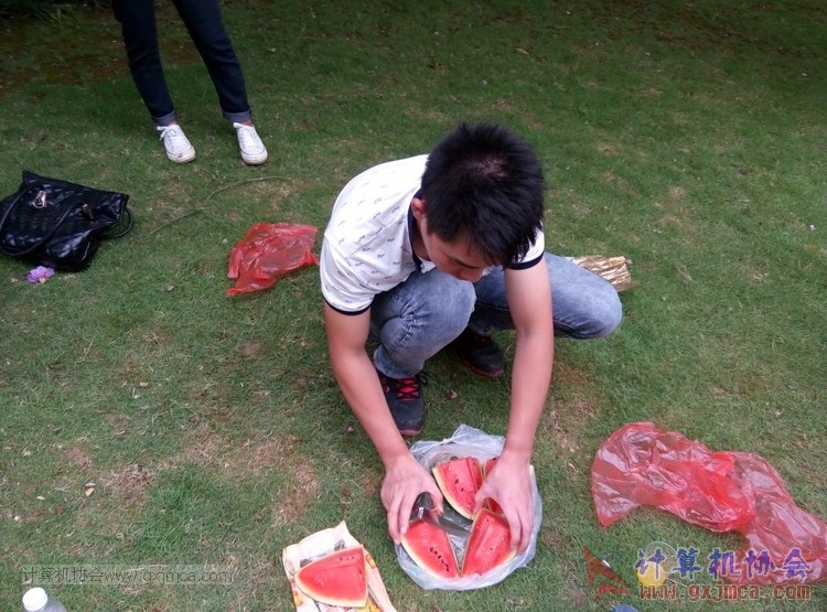 150524yw183.jpg