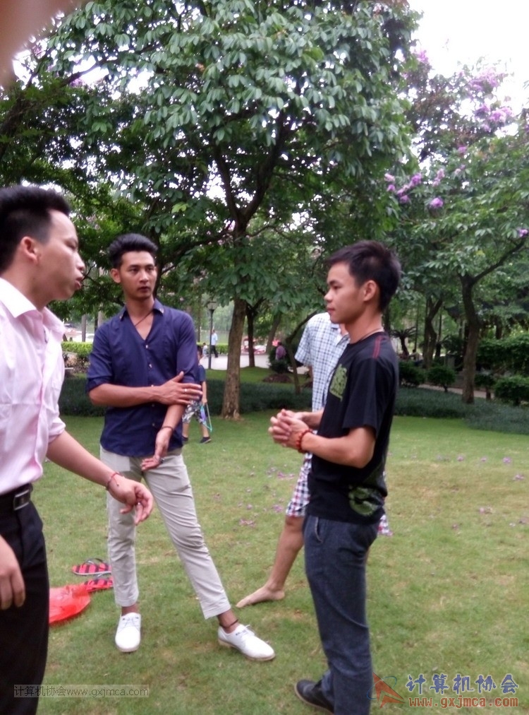 150524yw184.jpg
