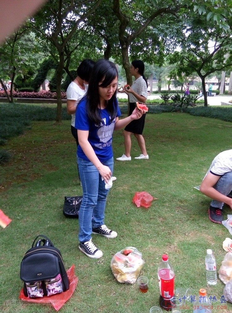 150524yw185.jpg
