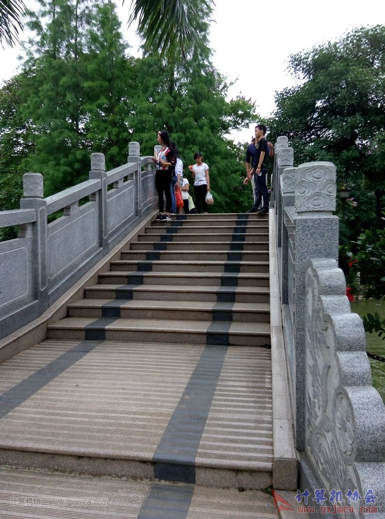 150524yw190.jpg