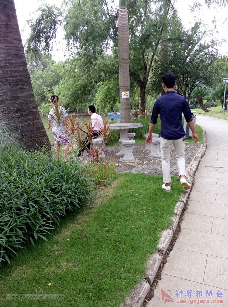 150524yw191.jpg