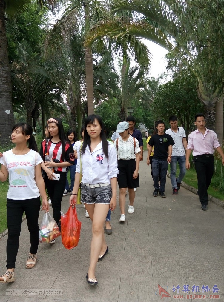 150524yw193.jpg