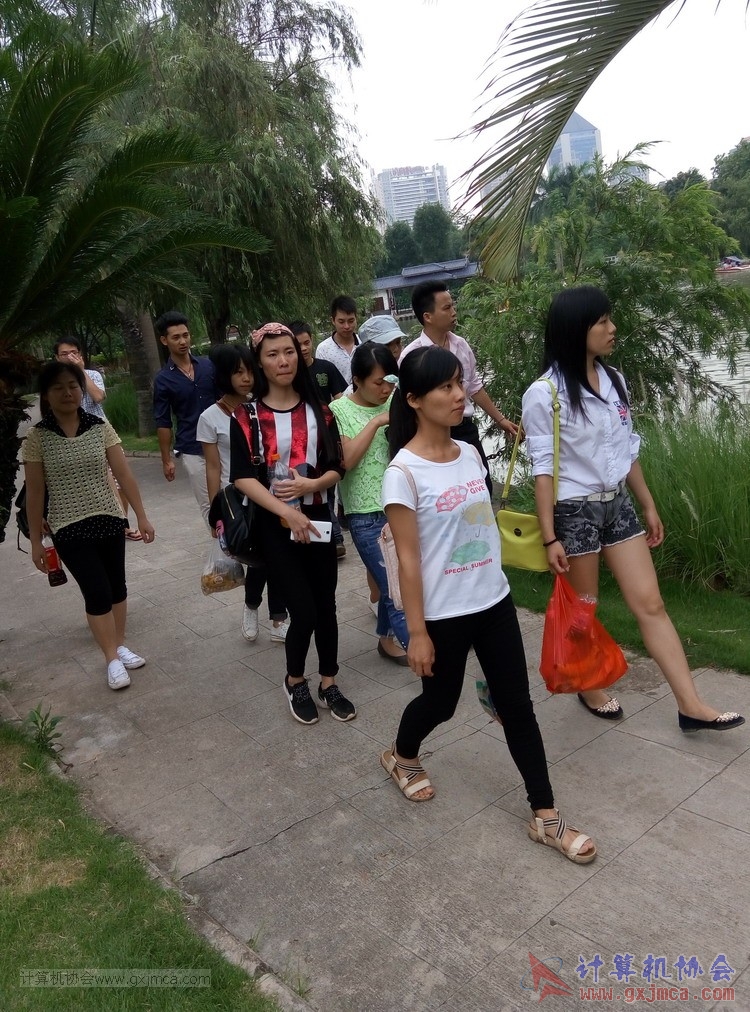 150524yw195.jpg