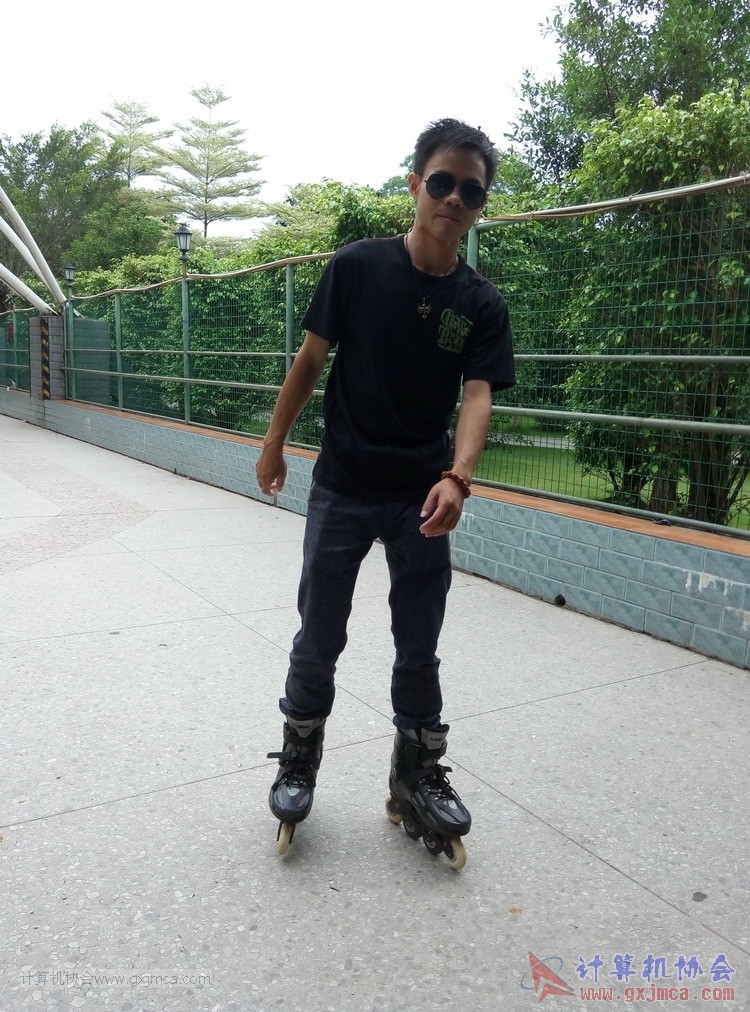 150524yw202.jpg