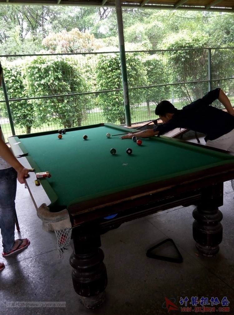 150524yw205.jpg