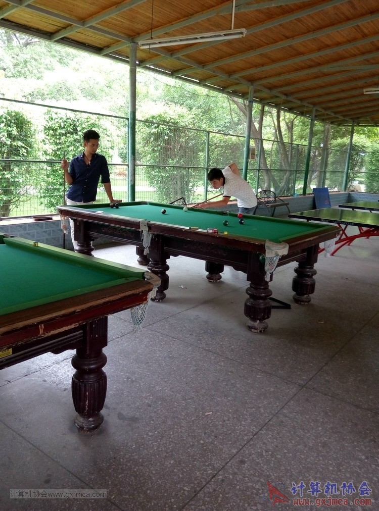 150524yw207.jpg