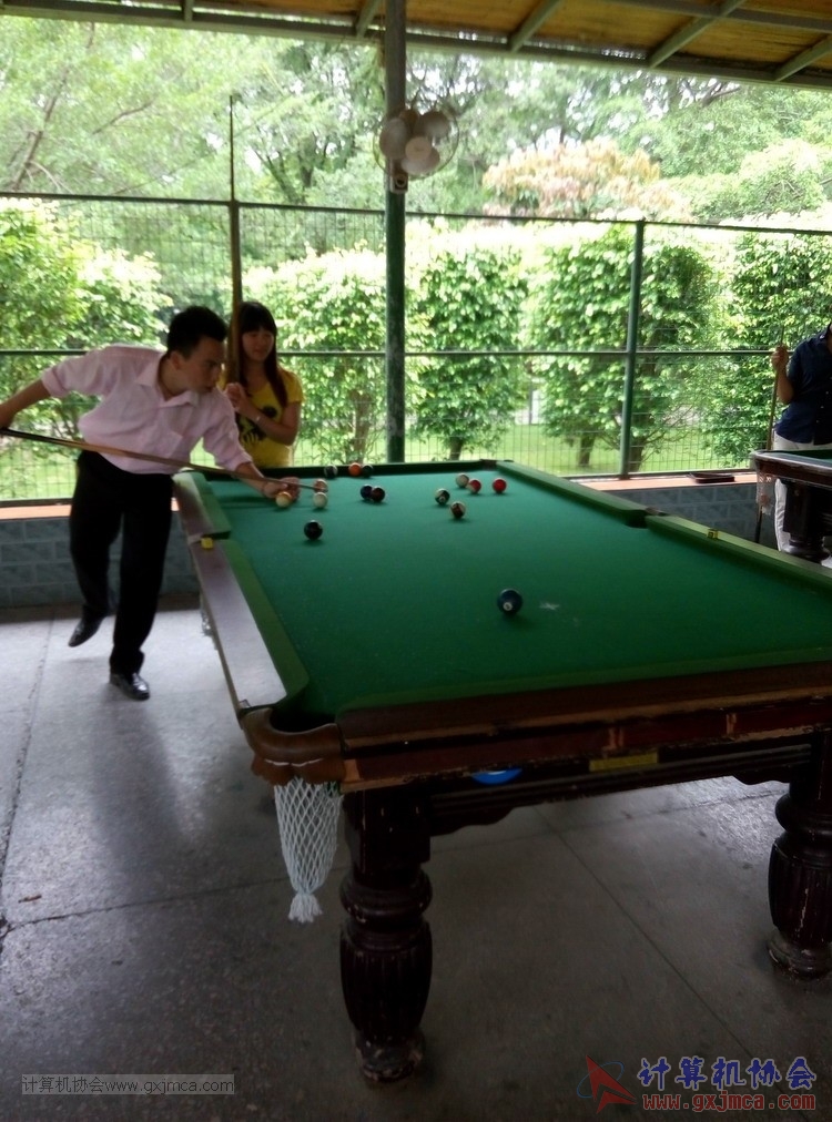 150524yw208.jpg