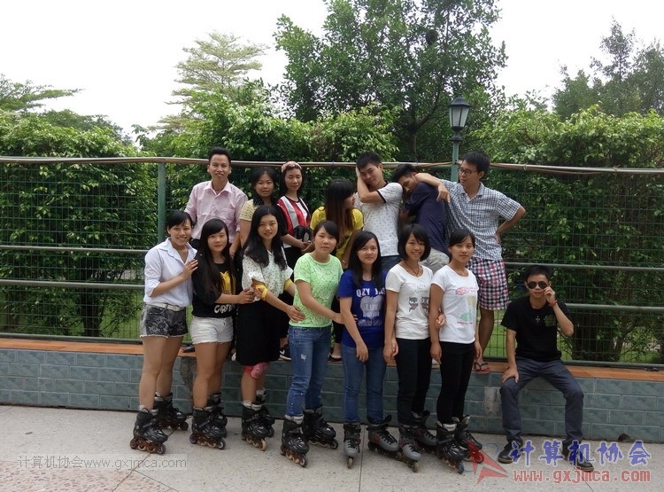 150524yw213.jpg