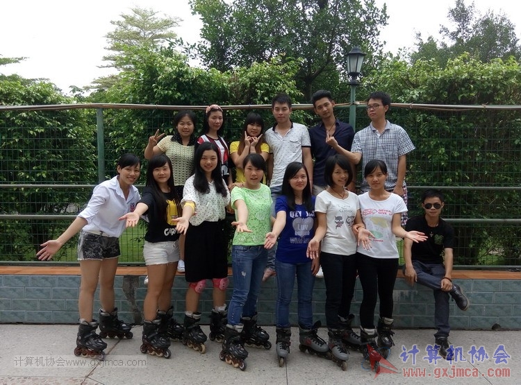 150524yw215.jpg