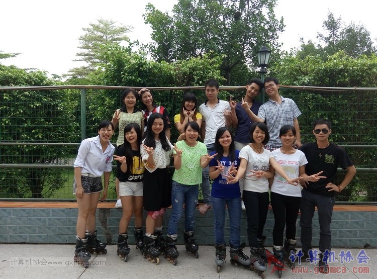 150524yw216.jpg