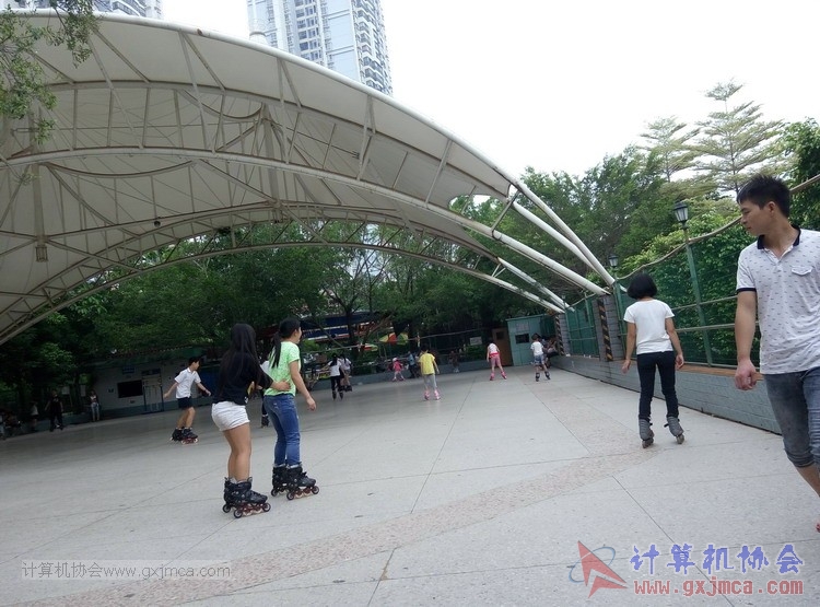 150524yw222.jpg