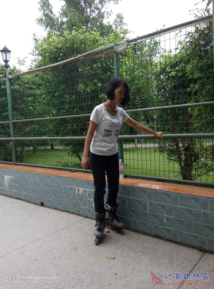 150524yw225.jpg