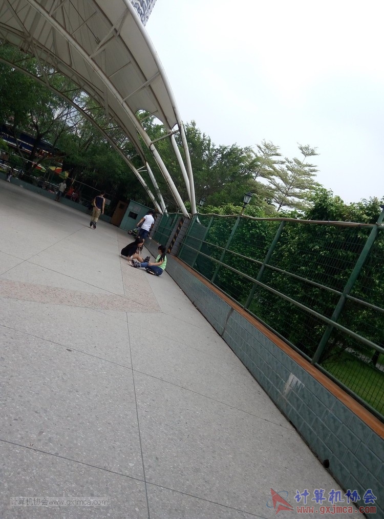 150524yw226.jpg