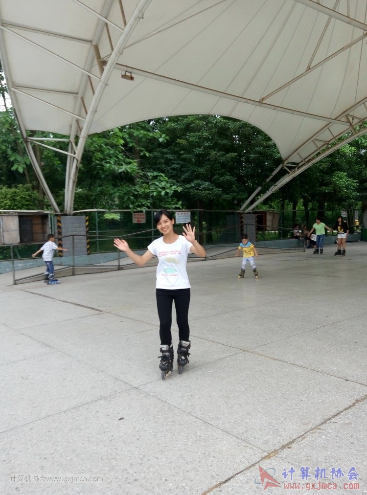 150524yw228.jpg