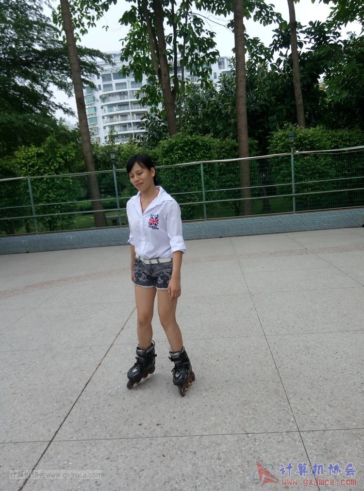 150524yw229.jpg