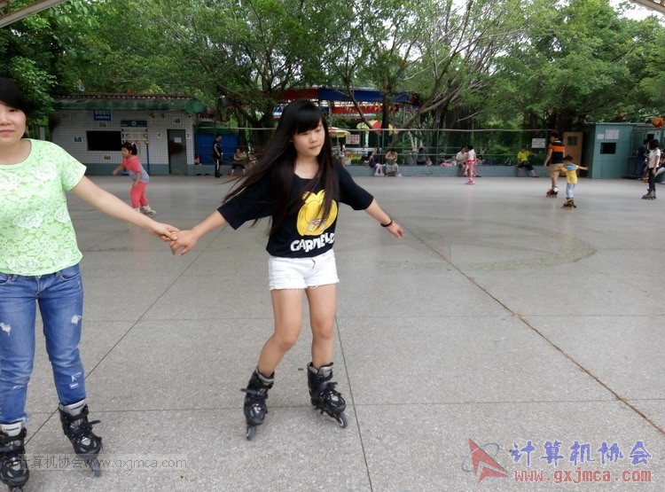 150524yw230.jpg