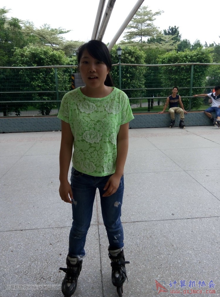 150524yw232.jpg
