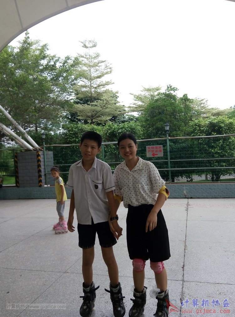 150524yw237.jpg