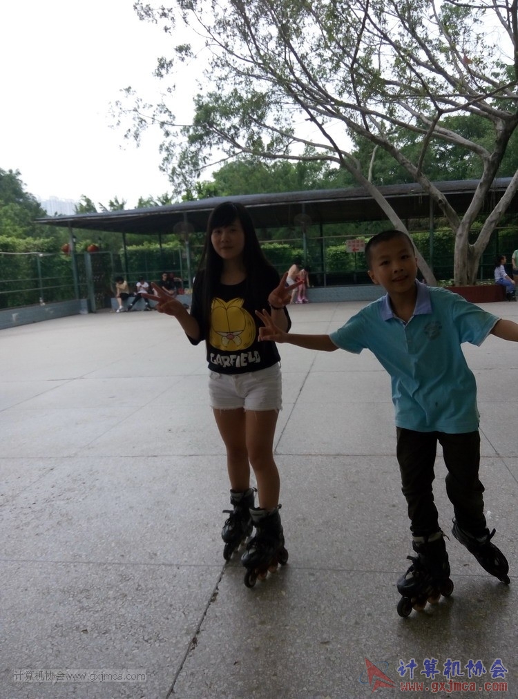 150524yw239.jpg
