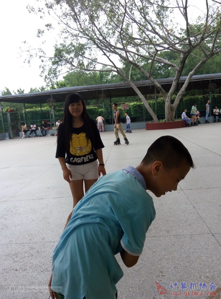 150524yw240.jpg