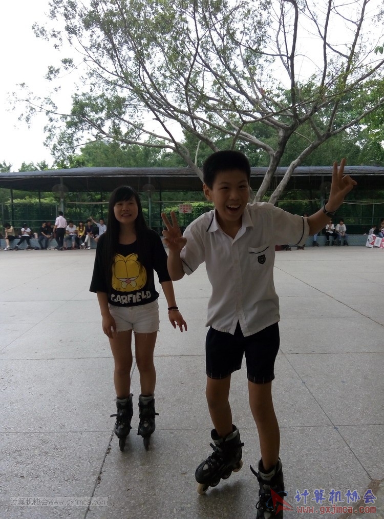 150524yw241.jpg