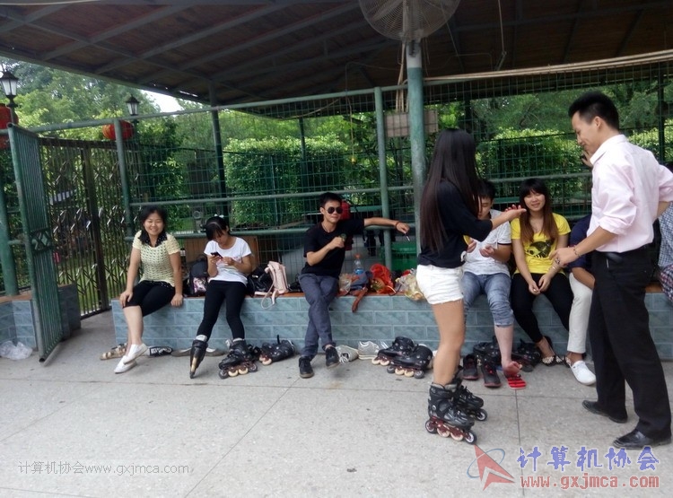150524yw244.jpg