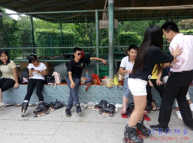 150524yw245.jpg