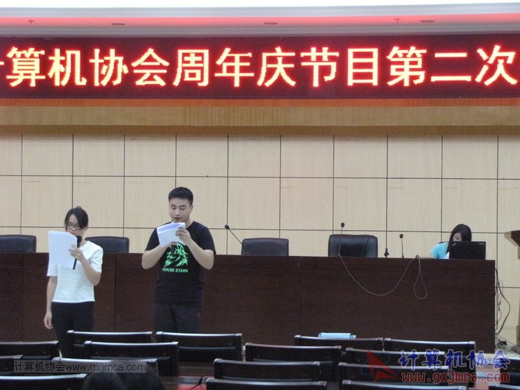 150524cp01.JPG