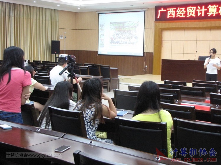 150524cp02.JPG