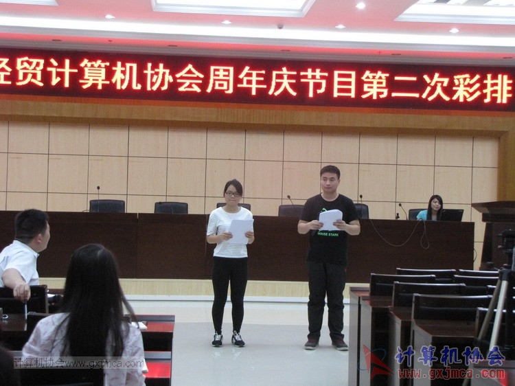 150524cp04.JPG