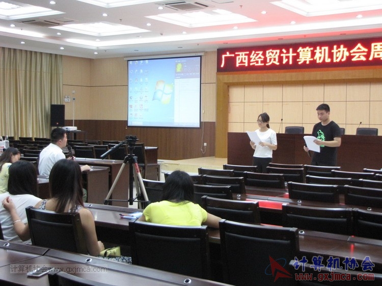 150524cp06.JPG