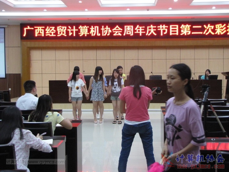 150524cp07.JPG