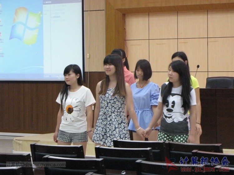 150524cp08.JPG