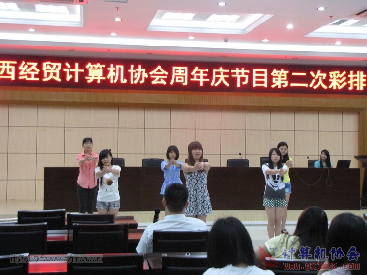 150524cp11.JPG