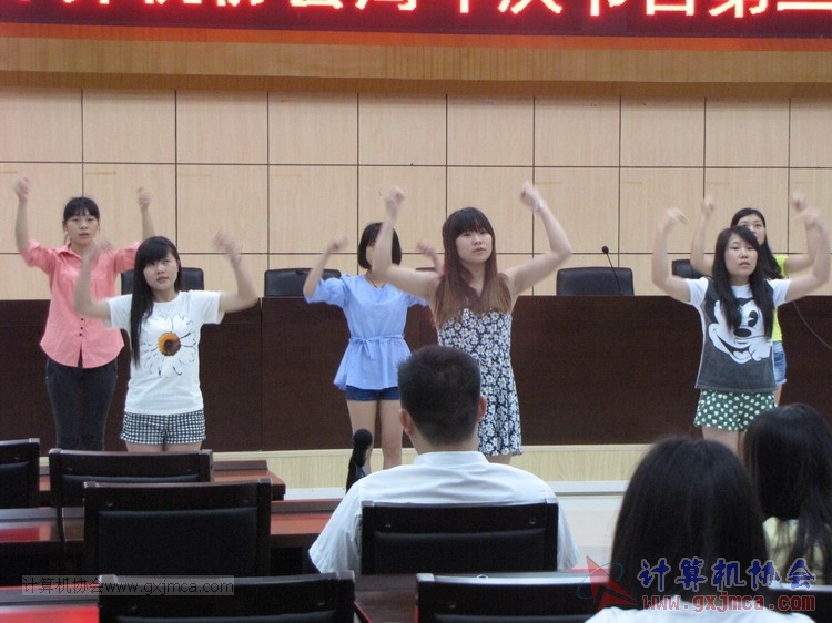 150524cp14.JPG