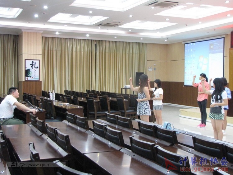 150524cp17.JPG