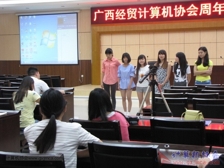 150524cp20.JPG