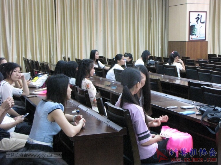 150524cp21.JPG