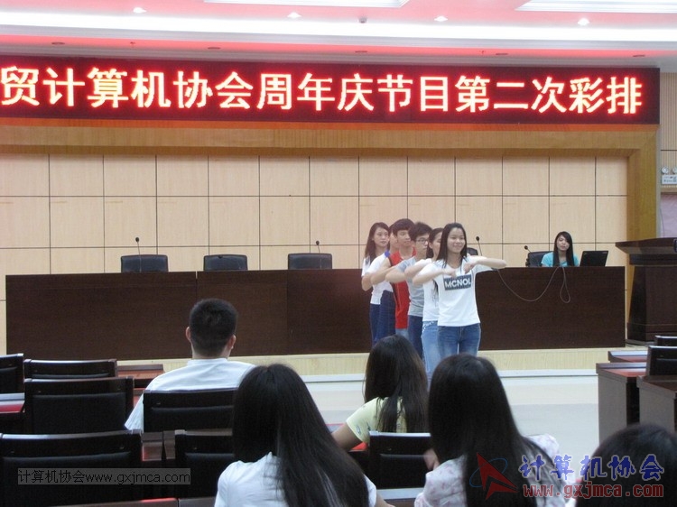 150524cp24.JPG