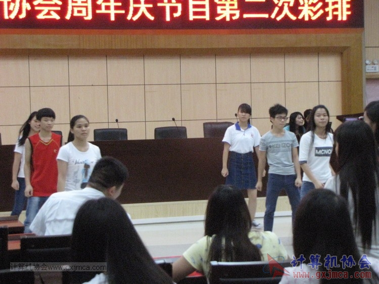 150524cp25.JPG
