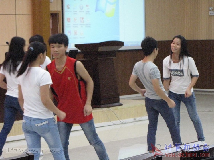 150524cp28.JPG