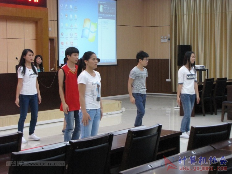 150524cp29.JPG