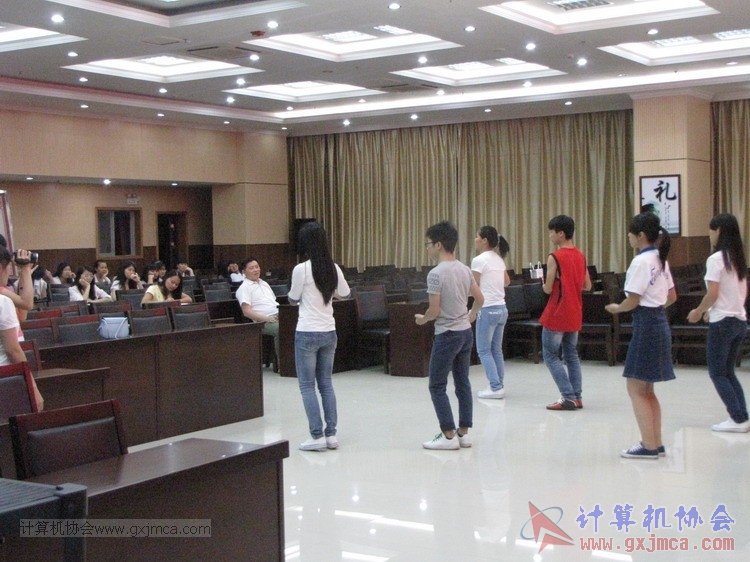 150524cp32.JPG