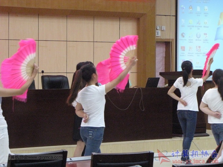 150524cp43.JPG